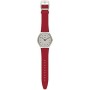 Montre Homme Swatch SKINROUGE