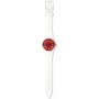 Montre Femme Swatch PUREST LOVE (Ø 34 mm)