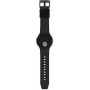 Reloj Hombre Swatch NIGHT TRIP (Ø 47 mm)