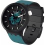 Reloj Hombre Swatch NIGHT TRIP (Ø 47 mm)