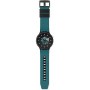 Montre Homme Swatch NIGHT TRIP (Ø 47 mm)