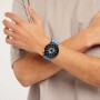 Montre Homme Swatch TRAVEL BY DAY (Ø 47 mm)