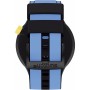 Montre Homme Swatch TRAVEL BY DAY (Ø 47 mm)