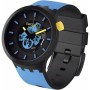 Montre Homme Swatch TRAVEL BY DAY (Ø 47 mm)