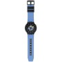 Montre Homme Swatch TRAVEL BY DAY (Ø 47 mm)