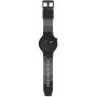 Montre Homme Swatch BIG BOLD BIOCERAMIC BASALT (Ø 47 mm)