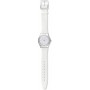 Reloj Mujer Swatch YLS217