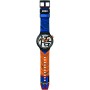 Montre Homme Swatch GOKU (Ø 47 mm)