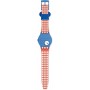 Montre Homme Swatch RECIPE FOR LOVE (Ø 41 mm)