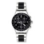 Montre Homme Swatch SPEED UP (Ø 43 mm)