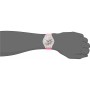 Montre Femme Swatch RED RIVERS AND MOUNTAINS (Ø 41 mm)