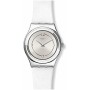 Reloj Mujer Swatch YLS213
