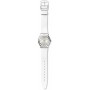 Montre Femme Swatch YLS213