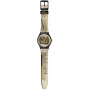 Montre Homme Swatch UNTITLED BY JEAN-MICHEL BASQUIAT (Ø 41 mm)