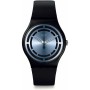 Montre Homme Swatch CIRCLED LINES (Ø 41 mm)