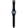 Montre Homme Swatch CIRCLED LINES (Ø 41 mm)