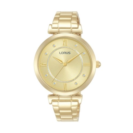 Reloj Mujer Lorus RG298VX9