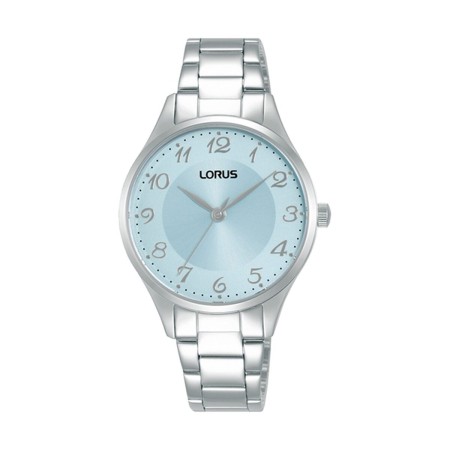 Reloj Mujer Lorus RG265VX9
