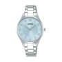 Reloj Mujer Lorus RG265VX9