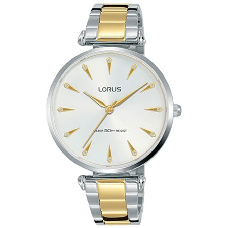 Montre Femme Lorus RG241PX9