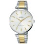 Montre Femme Lorus RG241PX9
