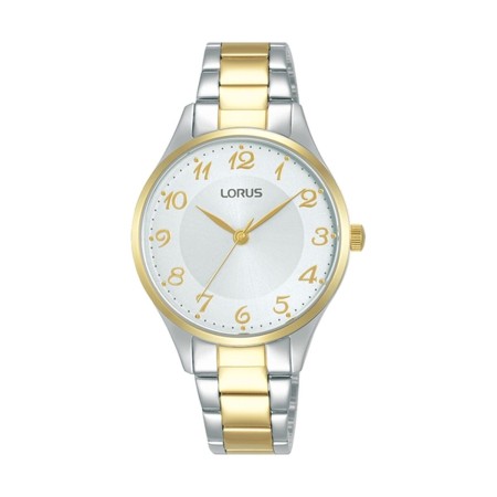 Reloj Mujer Lorus RG270VX9