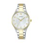 Reloj Mujer Lorus RG270VX9
