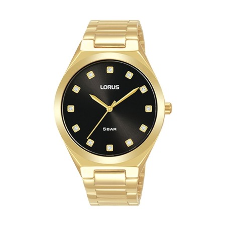 Reloj Mujer Lorus RG206WX9