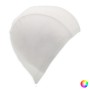 Bonnet de bain H2X 143572