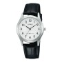 Montre Femme Lorus RRS47VX5