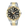 Montre Femme Lorus RH968PX9
