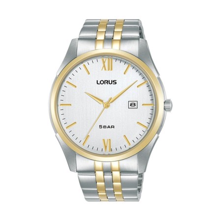 Reloj Mujer Lorus RH988PX9