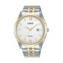 Reloj Mujer Lorus RH988PX9