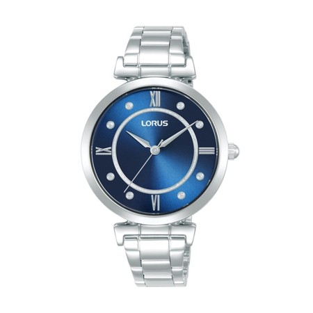 Reloj Mujer Lorus RG291VX9
