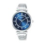 Montre Femme Lorus RG291VX9