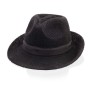 Chapeau 143574 Unisexe