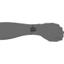 Reloj Hombre Fossil SMOKE (Ø 50 mm)