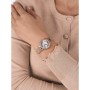 Reloj Mujer Fossil ES5111
