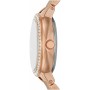 Reloj Mujer Fossil ES5111