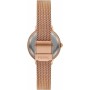 Reloj Mujer Fossil ES5111