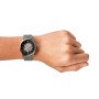 Reloj Hombre Fossil ME3185