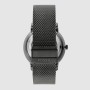 Montre Homme Fossil ME3185