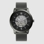 Reloj Hombre Fossil ME3185