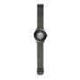 Montre Homme Fossil ME3185