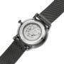 Reloj Hombre Fossil ME3185