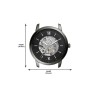 Reloj Hombre Fossil ME3185