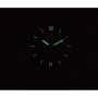 Montre Homme Fossil ME3185