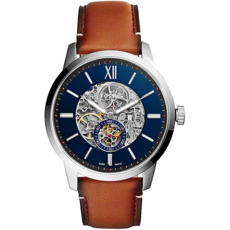 Montre Homme Fossil ME3154