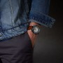 Reloj Hombre Fossil ME3154