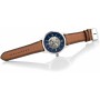 Montre Homme Fossil ME3154